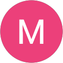 Michele M. profile picture