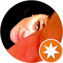 Pat F. profile picture