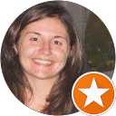 Barbara B. profile picture