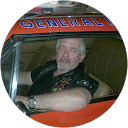 Tiziano S. profile picture