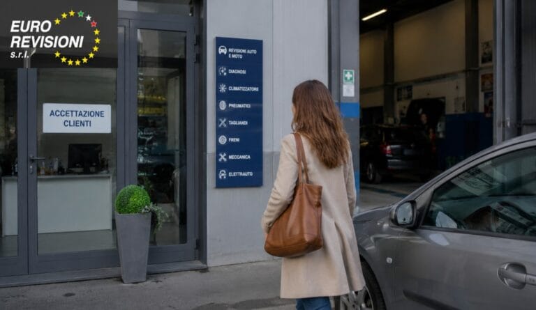 Quanto costa il cambio pastiglie a Torino?
